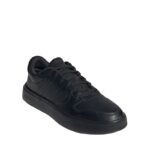 Adidas Litecourt M JI2167 shoes - Image 2