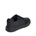 Adidas Litecourt M JI2167 shoes - Image 3