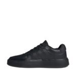 Adidas Litecourt M JI2167 shoes - Image 5