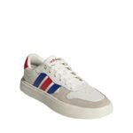 Adidas Litecourt M JP7114 shoes - Image 2