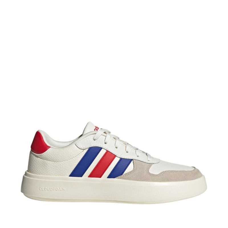 lupin-wear-ca-adidas-litecourt-m-jp7114-shoes-1455470 Adidas Litecourt M JP7114 shoes - Image 1