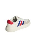 Adidas Litecourt M JP7114 shoes - Image 3