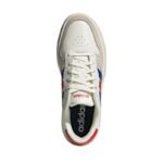 Adidas Litecourt M JP7114 shoes - Image 4