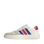 Adidas Litecourt M JP7114 shoes - Image 5