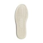Adidas Litecourt M JP7114 shoes - Image 6