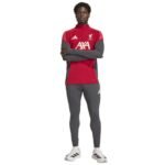 Adidas Liverpool FC Training Top KB1473 - Image 4