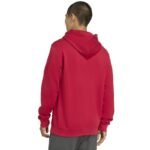 Adidas Liverpool FC US Hoody JW5489 - Image 2