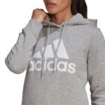 adidas Loungewear Es W GL0719 sweatshirt - Image 4