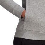 adidas Loungewear Es W GL0719 sweatshirt - Image 5