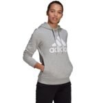 adidas Loungewear Es W GL0719 sweatshirt - Image 6