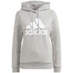 adidas Loungewear Es W GL0719 sweatshirt - Image 7