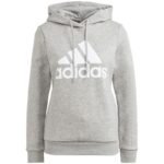 adidas Loungewear Es W GL0719 sweatshirt