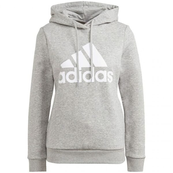 adidas Loungewear Es W GL0719 sweatshirt