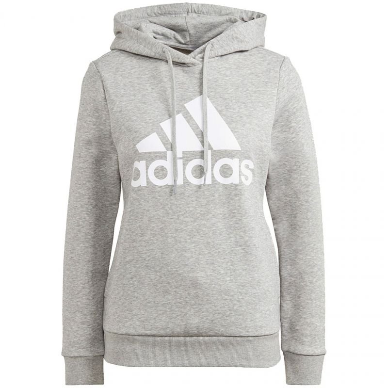 lupin-wear-ca-adidas-loungewear-es-w-gl0719-sweatshirt-669541 adidas Loungewear Es W GL0719 sweatshirt - Image 1