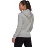 adidas Loungewear Es W GL0719 sweatshirt - Image 8