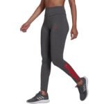 adidas Loungewear Essentials W HD1770 leggings - Image 2