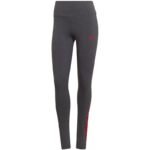 adidas Loungewear Essentials W HD1770 leggings