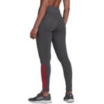 adidas Loungewear Essentials W HD1770 leggings - Image 3