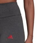 adidas Loungewear Essentials W HD1770 leggings - Image 4