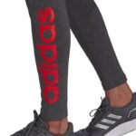 adidas Loungewear Essentials W HD1770 leggings - Image 5