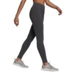 adidas Loungwear Essentials W H07784 Leggings - Image 3