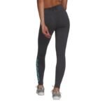 adidas Loungwear Essentials W H07784 Leggings - Image 4