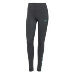adidas Loungwear Essentials W H07784 Leggings