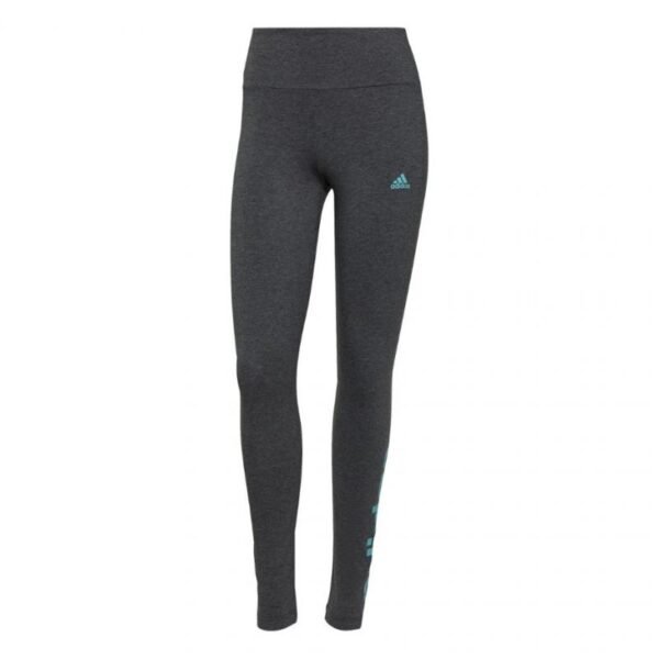 adidas Loungwear Essentials W H07784 Leggings