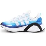 adidas Lxcon Jr EE5898 shoes - Image 4