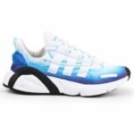 adidas Lxcon Jr EE5898 shoes - Image 6
