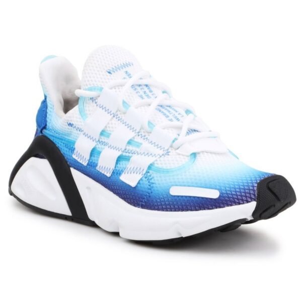 adidas Lxcon Jr EE5898 shoes