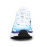 adidas Lxcon Jr EE5898 shoes - Image 8