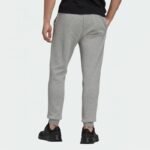 adidas M Feelcozy Pant M HL2230 - Image 2