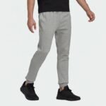 adidas M Feelcozy Pant M HL2230 - Image 3