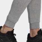adidas M Feelcozy Pant M HL2230 - Image 5