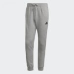 adidas M Feelcozy Pant M HL2230 - Image 6