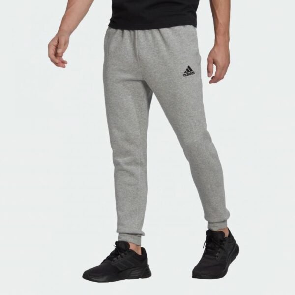 adidas M Feelcozy Pant M HL2230