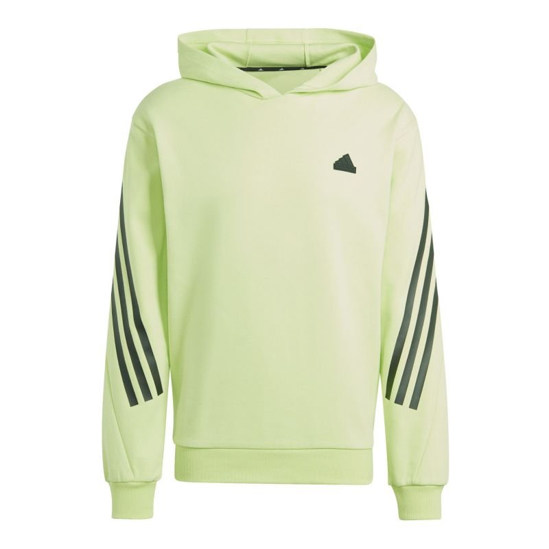 lupin-wear-ca-adidas-m-fi-3s-hd-sweatshirt-ij8866-1002393 Adidas M FI 3S HD sweatshirt IJ8866 - Image 1