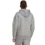 Adidas M Interal OH M sweatshirt HB6582 - Image 2