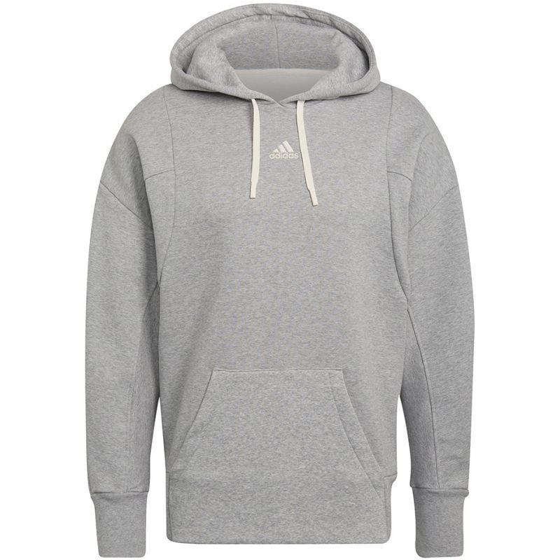 lupin-wear-ca-adidas-m-interal-oh-m-sweatshirt-hb6582-1071860 Adidas M Interal OH M sweatshirt HB6582 - Image 1