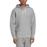 Adidas M Interal OH M sweatshirt HB6582 - Image 3