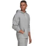 Adidas M Interal OH M sweatshirt HB6582 - Image 4