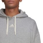 Adidas M Interal OH M sweatshirt HB6582 - Image 5
