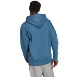 Adidas M internal OH M sweatshirt HI1391 - Image 2