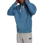 Adidas M internal OH M sweatshirt HI1391 - Image 3
