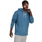Adidas M internal OH M sweatshirt HI1391 - Image 4