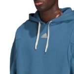 Adidas M internal OH M sweatshirt HI1391 - Image 5