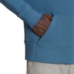 Adidas M internal OH M sweatshirt HI1391 - Image 6