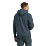 adidas M ZNE Winterized M IR5240 sweatshirt - Image 2