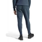 adidas M ZNE Winterized PT M IR5244 Pants - Image 2